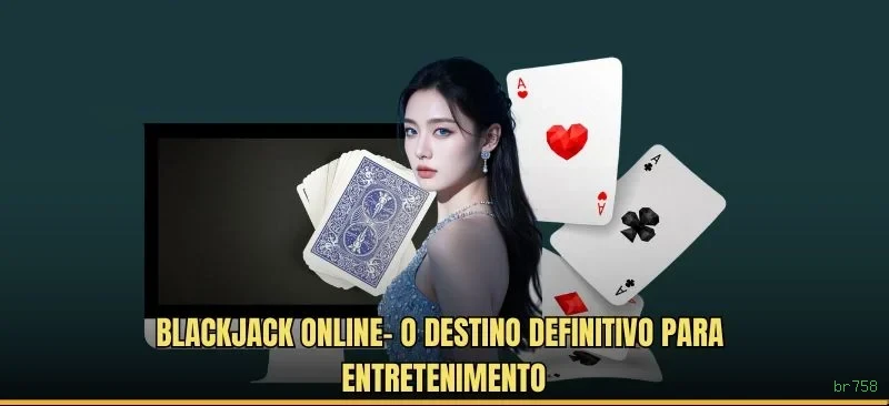 Cassino ao vivo da br758 com dealers reais