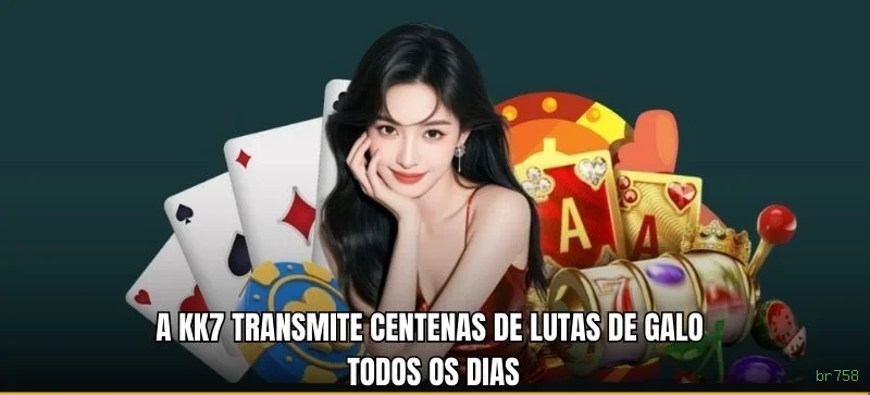 Download gratuito do app da br758