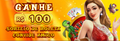 Jogos de fortune da br758 com prêmios incríveis