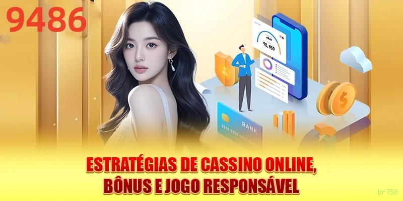 Como instalar o app da br758