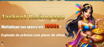 Plataforma completa da br758 com todos os jogos